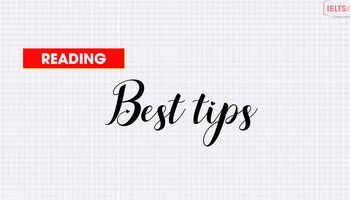 unit-8-best-tips-for-ielts-reading-3152