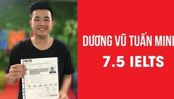 75-ielts-mo-cua-uoc-mo-du-hoc-uc-cua-tuan-minh-2850