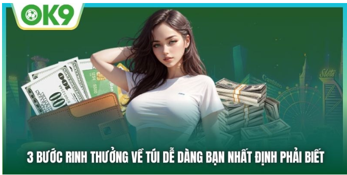 ae-sexy-casino-ok9-chinh-phuc-dinh-cao-casino-truc-tuyen-voi-nang-dealer-cuon-hut-3662