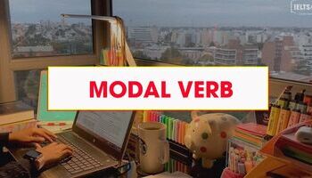 unit-14-model-verb-dong-tu-khiem-khuyet-phan-2-3464