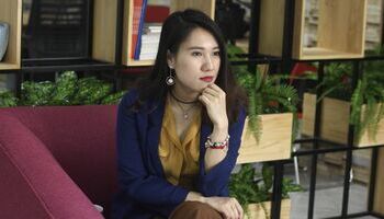 hoc-ielts-bang-meo-duoc-khong-3023