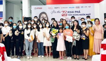 hoc-ielts-o-nha-trang-cung-ielts-fighter-uu-dai-khung-1841