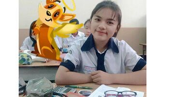 nguyen-anh-thu-pre330-giao-vien-perfect-cho-10-diem-luon-2942