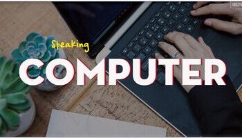 ielts-speaking-topic-computers-3500