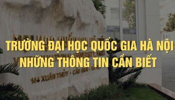 dai-hoc-quoc-gia-ha-noi-thong-tin-tuyen-sinh-dao-tao-diem-chuan-1692