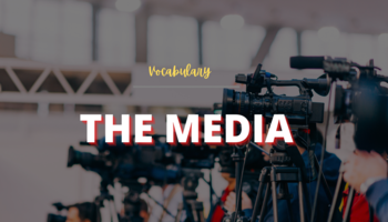 tu-vung-tieng-anh-chu-de-the-media-1766