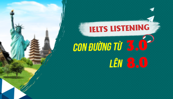 ielts-listening-con-duong-tu-30-len-80-listening-2947