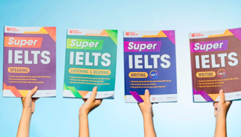ra-mat-bo-sach-super-ielts-sieu-toc-can-moc-75-giai-phap-luyen-thi-ielts-toan-dien-1484
