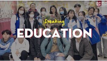 ielts-speaking-topic-education-vocabulary-sample-answer-1354