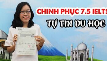 nguyen-hang-my-doan-tu-tin-du-hoc-new-zealand-voi-75-ielts-2705