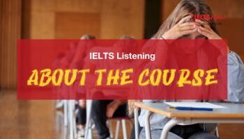 unit-2-about-the-course-3558