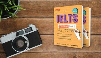 high-scoring-ielts-writing-model-essays-2021-2022-2044