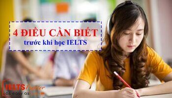 4-dieu-can-biet-truoc-khi-quyet-dinh-chon-hoc-ielts-3402
