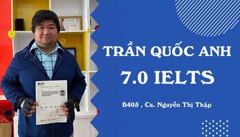 gan-viec-hoc-voi-cac-so-thich-ca-nhan-quoc-anh-can-dich-70-ielts-2030