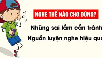 sai-lam-can-tranh-khi-luyen-nghe-ielts-listening-va-nhung-nguon-luyen-nghe-hieu-qua-2837