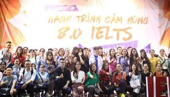 tong-ket-ielts-meet-up-hanh-trinh-cam-hung-80-ielts-tai-ha-noi-2629