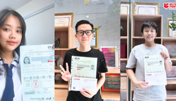 bo-tui-bi-kip-lay-70-75-ielts-cua-bo-3-hoc-vien-genz-tai-ielts-fighter-ba-hom-1481