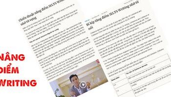 nang-cao-diem-ielts-writing-nho-tu-vung-va-tu-noi-1984