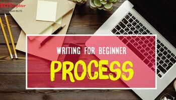 unit-24-cach-viet-dang-bai-process-quy-trinh-task-1-3017