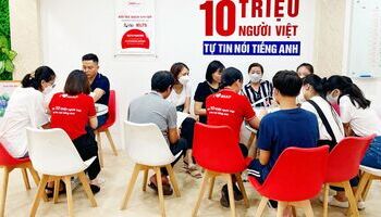hoc-ielts-o-quan-long-bien-cung-trung-tam-luyen-thi-ielts-fighter-long-bien-2747