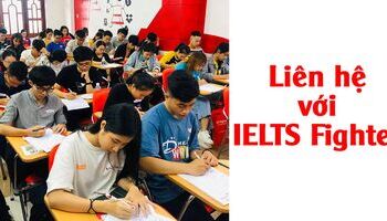 lien-he-cung-ielts-fighter-2331