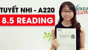 dang-hoang-tuyet-nhi-tu-6-cham-den-85-ielts-reading-2648