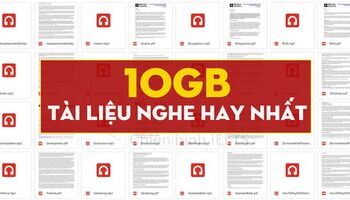 tron-bo-tai-lieu-luyen-nghe-ielts-phan-theo-cap-do-full-pdf-audio-2369