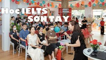 team-son-tay-hoc-ielts-o-dau-den-ngay-ielts-fighter-279-chua-thong-son-tay-1461