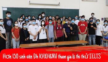 hon-150-sinh-vien-dai-hoc-khoa-hoc-xa-hoi-va-nhan-van-tham-gia-ki-thi-thu-ielts-2054