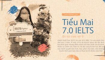 hoc-ielts-tu-con-so-0-va-qua-ngot-70-cua-tieu-mai-2135