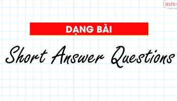 unit-2-chien-thuat-lam-bai-dang-short-answer-questions-3434