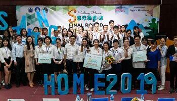 ielts-fighter-dong-hanh-cung-dh-quoc-te-tp-hcm-trong-cuoc-thi-hoc-thuat-sailing-home-2019-2547