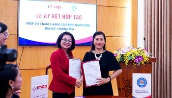 le-ky-ket-hop-tac-chien-luoc-imap-viet-nam-va-dh-thuong-mai-2397