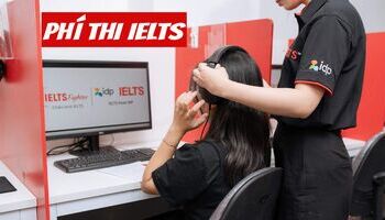 le-phi-thi-ielts-2023-dia-diem-amp-lich-thi-ielts-tai-bc-va-idp-2749