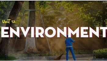 ielts-speaking-topic-environment-voabulary-sample-answer-1419