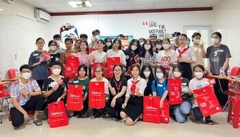 thang-7-chay-het-minh-cung-cac-workshop-hoc-ielts-1715