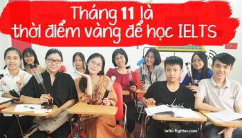 thoi-diem-vang-de-hoc-ielts-la-2877