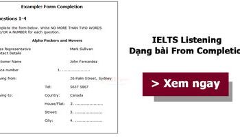 ielts-listening-huong-dan-cach-lam-dang-bai-form-completion-2424