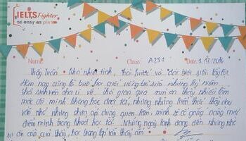 quotmong-rang-the-gian-nay-se-co-nhieu-nguoi-tan-tam-nhu-thayquot-2800