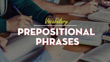 unit-12-prepositional-phrases-cum-gioi-tu-3511