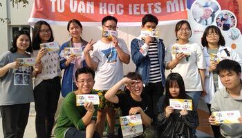 ielts-fighter-dong-hanh-tai-tro-hoi-cho-khoa-hoc-scienceverse-thpt-nguyen-gia-thieu-2671