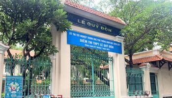 vai-dieu-can-biet-ve-truong-thpt-le-quy-don-tphcm-1340