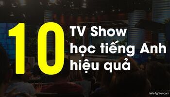 nhung-tv-show-giup-tu-hoc-tieng-anh-hieu-qua-1969