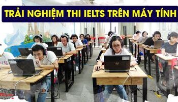 ielts-fighter-ket-hop-voi-idp-to-chuc-trai-nghiem-thi-ielts-tren-may-tinh-2565