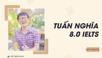 tiec-ghe-thieu-05-nua-la-em-duoc-85-roi-2374