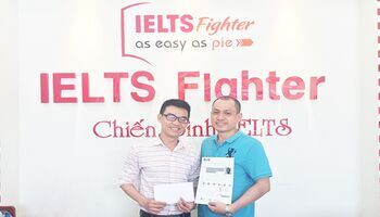 chung-chi-ielts-75-ben-canh-trinh-do-nhat-ngu-n2-rong-duong-thang-tien-tai-tap-doan-cong-nghe-3034