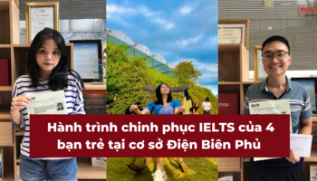 4-ban-hoc-vien-tre-tuoi-dat-diem-ielts-cuc-cao-tai-co-so-ielts-fighter-dien-bien-phu-1702