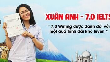 chia-se-kinh-nghiem-luyen-thi-70-ielts-writing-tu-xuan-anh-2619