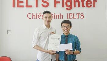 nguyen-tien-cuong-chang-trai-24-tuoi-cung-uoc-mo-du-hoc-thac-si-tai-uc-3173