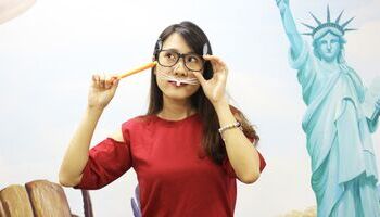 khac-phuc-hieu-qua-tinh-trang-diec-trong-ielts-listening-by-ms-trang-anna-ielts-fighter-3030